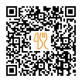 Enlace de código QR al menú de Gellius