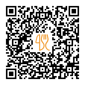 Carte QR de La Grotta