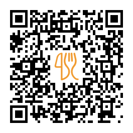 Carte QR de Italia Al Pezzo