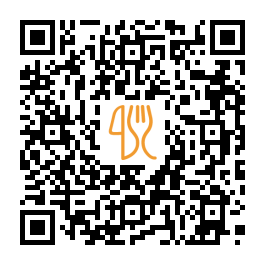 Enlace de código QR al menú de Wiedenhof