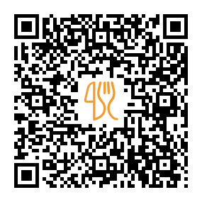 Carte QR de La Pergola Pomposa