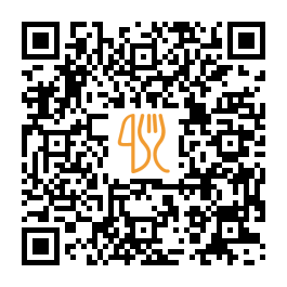 Carte QR de Red Pub