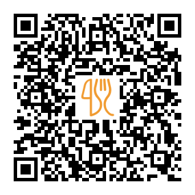 Enlace de código QR al menú de Crispino Italian Street Food