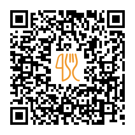 Carte QR de Pharina