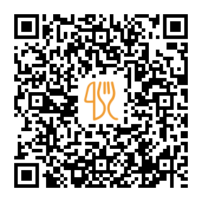Enlace de código QR al menú de Sapore Di Kebab