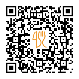 Enlace de código QR al menú de Settebello