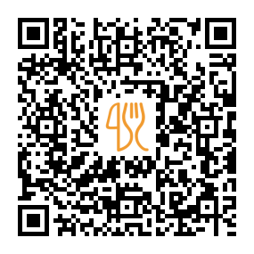 Carte QR de Il Ragno D'oro