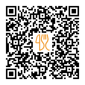Carte QR de Tenuta Sole Rosso
