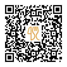 Carte QR de Su Pititéri