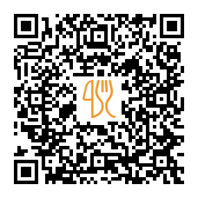Carte QR de Idon Caorle