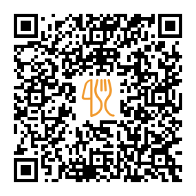 Enlace de código QR al menú de Becool Aperitif