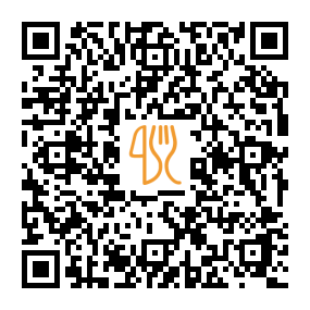 Carte QR de Il Menestrello