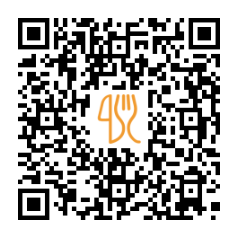 Carte QR de Casa Lolo