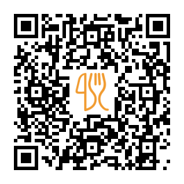 Carte QR de Martucci