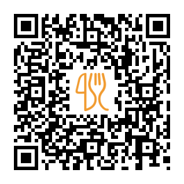 Carte QR de Arcani