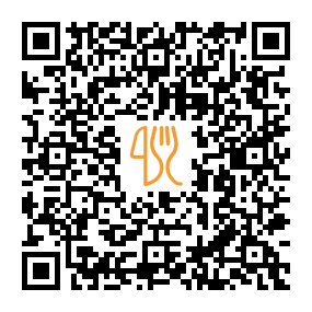 Enlace de código QR al menú de Nu E Nu