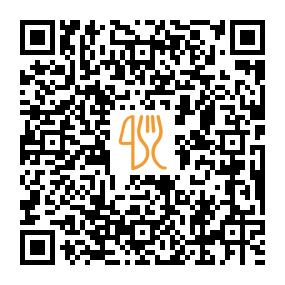 Enlace de código QR al menú de Trattoria Vaccese