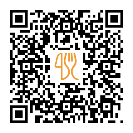 QR-code link para o menu de 3angle
