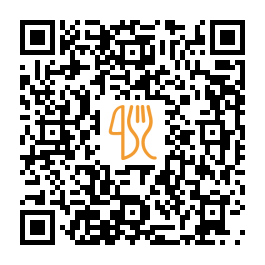 Enlace de código QR al menú de Palazzo Ranucci