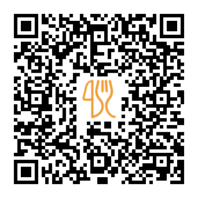 Carte QR de Le Bollicine