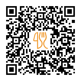Carte QR de Loft Friendly Lab
