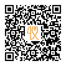 Enlace de código QR al menú de Braque Bistrò