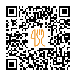 Carte QR de Primo