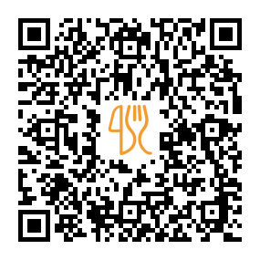 Enlace de código QR al menú de La Conchiglia D'oro