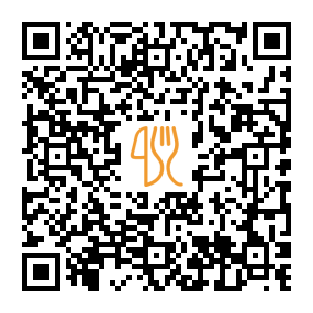 Carte QR de Baldieri Dolce Salato