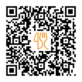 Enlace de código QR al menú de Sushiroll