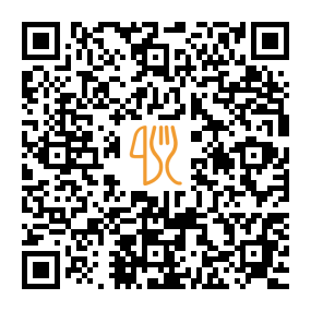 Enlace de código QR al menú de Albergo Al Mughetto