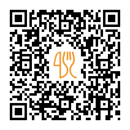 Enlace de código QR al menú de Galli