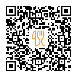 Carte QR de Il Duca