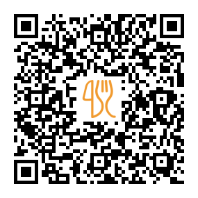 Carte QR de Caffè Degli Specchi