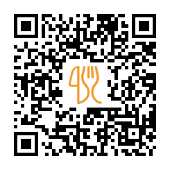Enlace de código QR al menú de Reverso Bistrot Roma