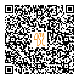 Enlace de código QR al menú de Farina Caffe' Di Carpitella Stefano E C