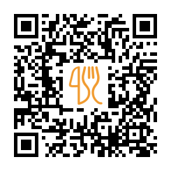 QR-Code zur Speisekarte von Citta