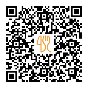 Carte QR de Le Vecchie Cantine