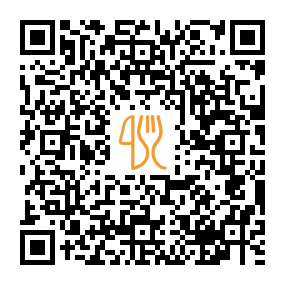 Carte QR de Osteria Alta