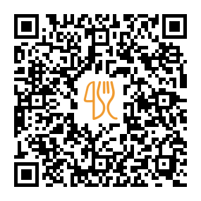 Carte QR de Trieste Pizza
