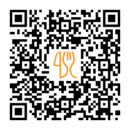 Carte QR de La Fenice