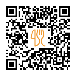 Carte QR de Versus