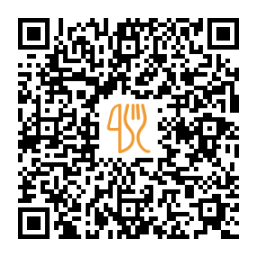 Carte QR de Cacio&amp;pepe