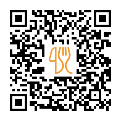 Enlace de código QR al menú de Alcabar
