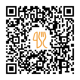 QR-code link para o menu de Zero45