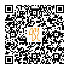 Enlace de código QR al menú de Pasticceria Francalanza