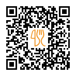 Carte QR de Zia Lucia