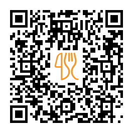 Carte QR de Fauzzeria