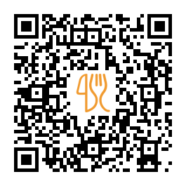 QR-code link para o menu de Fedora