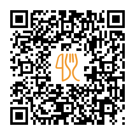 Carte QR de Mein Teil
